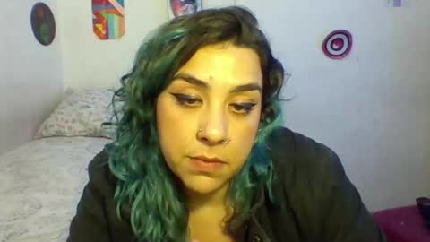 Snapshot of mrvenusx chatting on May 2026 04:30:02 AM Mrs Venus online show from May 2026 04:30:02 AM