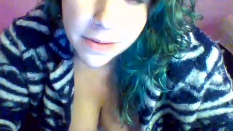 Mrs Venus online show from July 2026 02:03:01 AM
