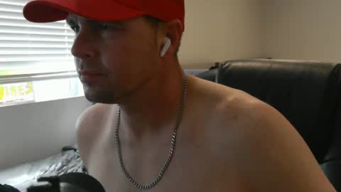 mrwagz420 online show from April 2026 10:36:01 PM