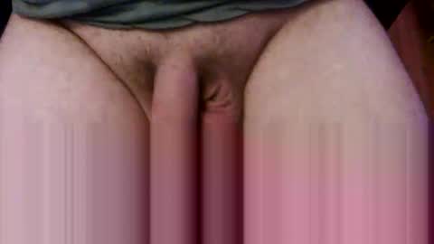 Snapshot of mrwayne871 chatting on March 2026 04:21:01 PM MrWayne871 online show from March 2026 04:21:01 PM