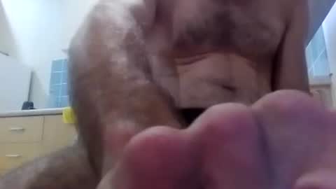 Snapshot of mrwhite017 chatting on November 2025 08:07:01 PM Mrwhite017 online show from November 2025 08:07:01 PM