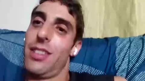 Snapshot of mrwhite017 chatting on February 2026 07:56:02 PM Mrwhite017 online show from February 2026 07:56:02 PM