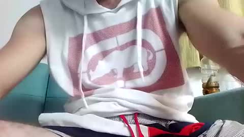 Snapshot of mrwhite017 chatting on February 2026 06:57:01 PM Mrwhite017 online show from February 2026 06:57:01 PM