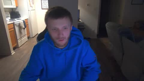 mrwonderboy03 online show from January 2026 04:17:01 AM