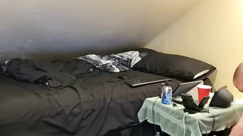 mrxhere online show from December 2024 03:52:01 PM