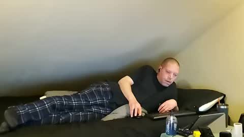 mrxhere online show from January 2025 05:37:02 AM