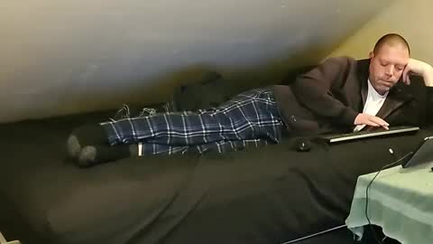 mrxhere online show from January 2025 11:43:01 PM