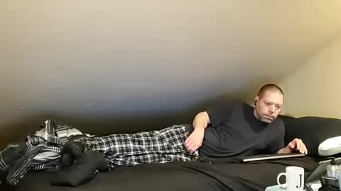 mrxhere online show from February 2025 04:10:02 PM