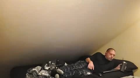 mrxhere online show from September 2025 09:14:01 PM