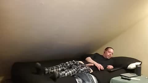 Snapshot of mrxhere chatting on March 2026 02:18:01 AM mrxhere online show from March 2026 02:18:01 AM