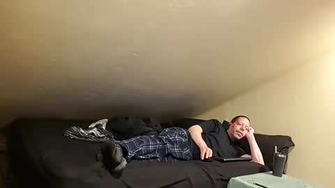 Snapshot of mrxhere chatting on March 2026 05:02:02 AM mrxhere online show from March 2026 05:02:02 AM