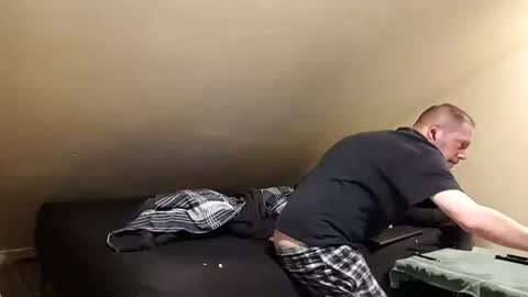 Snapshot of mrxhere chatting on March 2026 06:55:01 PM mrxhere online show from March 2026 06:55:01 PM