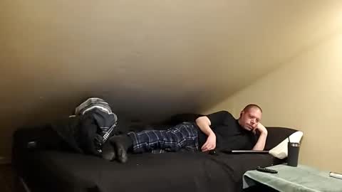 Snapshot of mrxhere chatting on March 2026 02:57:02 AM mrxhere online show from March 2026 02:57:02 AM