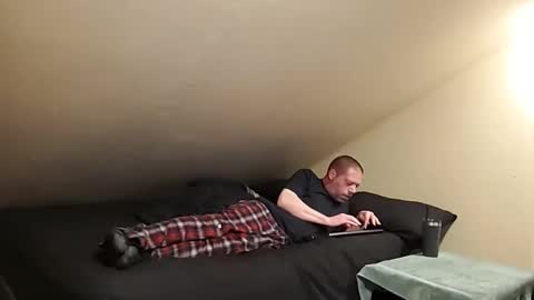 Snapshot of mrxhere chatting on April 2026 10:00:02 PM mrxhere online show from April 2026 10:00:02 PM