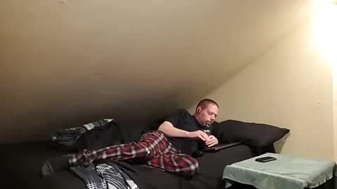 Snapshot of mrxhere chatting on April 2026 06:52:02 PM mrxhere online show from April 2026 06:52:02 PM