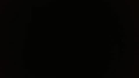 mrxplicite online show from June 2026 03:55:02 AM