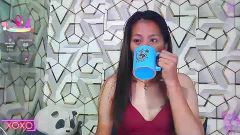 Snapshot of mrynntwnkl chatting on July 2026 05:49:02 PM Mary online show from July 2026 05:49:02 PM