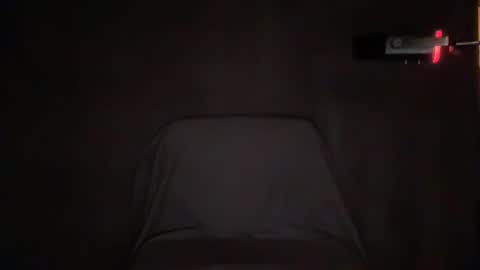 Mr. York online show from September 2025 01:07:01 AM