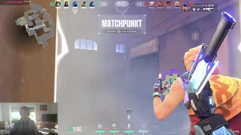 Snapshot of mrzaasch chatting on March 2026 08:18:02 AM Sascha online show from March 2026 08:18:02 AM