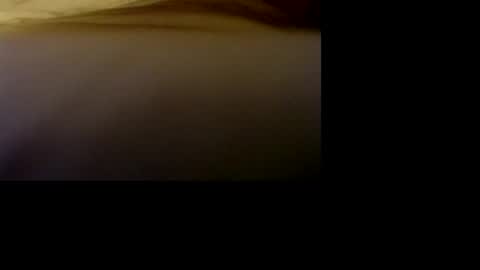 Snapshot of ms__mila chatting on March 2026 01:27:02 PM online show from March 2026 01:27:02 PM