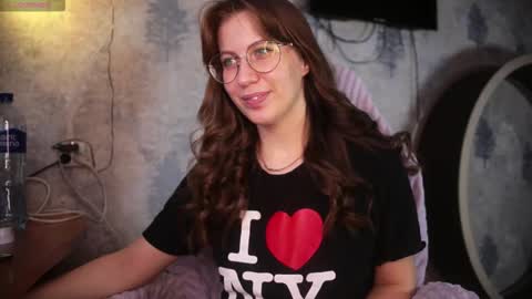 Allison online show from November 2025 07:08:01 AM