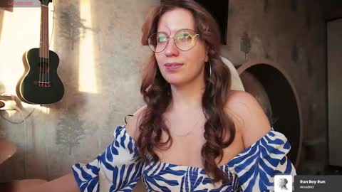 Allison online show from February 2026 12:55:01 PM