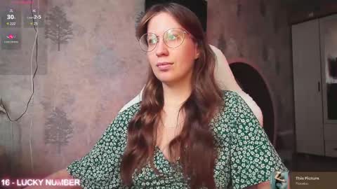 Allison online show from February 2026 10:37:02 AM