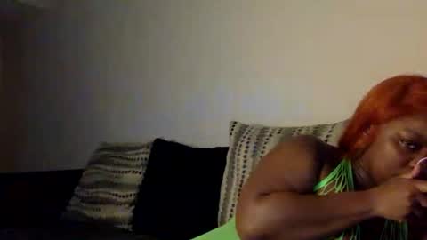 ms_bankz online show from March 2026 02:25:01 AM