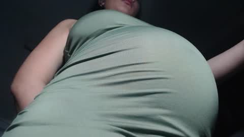 Snapshot of ms_betty chatting on July 2026 05:32:02 AM Betty online show from July 2026 05:32:02 AM