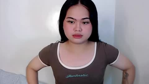 Snapshot of ms_cathyy chatting on January 2026 05:22:02 AM ms cathy online show from January 2026 05:22:02 AM