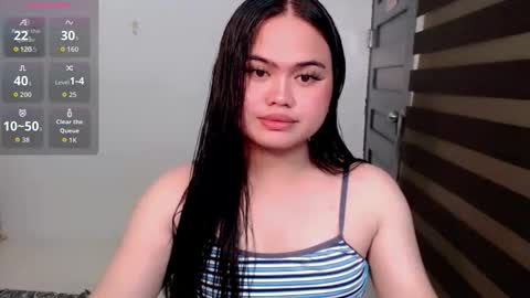 Snapshot of ms_cathyy chatting on February 2026 03:18:01 PM ms cathy online show from February 2026 03:18:01 PM