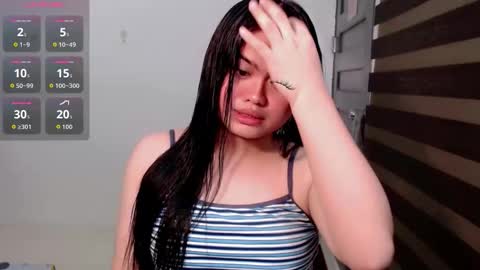 Snapshot of ms_cathyy chatting on February 2026 03:11:02 AM ms cathy online show from February 2026 03:11:02 AM