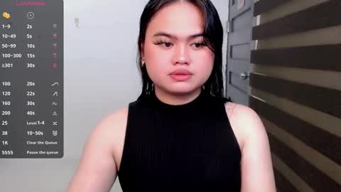 Snapshot of ms_cathyy chatting on March 2026 07:10:02 PM ms cathy online show from March 2026 07:10:02 PM