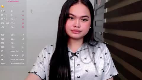 Snapshot of ms_cathyy chatting on March 2026 08:37:02 PM ms cathy online show from March 2026 08:37:02 PM