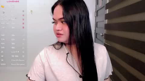 Snapshot of ms_cathyy chatting on March 2026 09:21:02 PM ms cathy online show from March 2026 09:21:02 PM