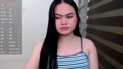 ms cathy online show from March 2026 12:55:02 PM