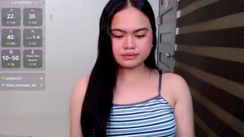 ms cathy online show from March 2026 06:18:02 AM