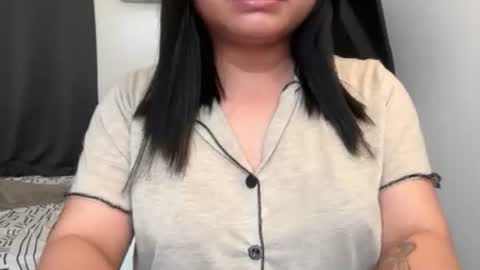 ms cathy online show from March 2026 07:46:02 PM