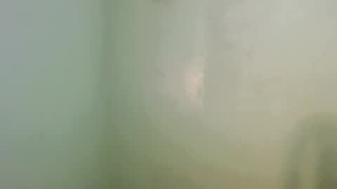 ms cathy online show from April 2026 05:43:02 PM