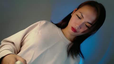 Channel online show from January 2025 09:34:02 PM