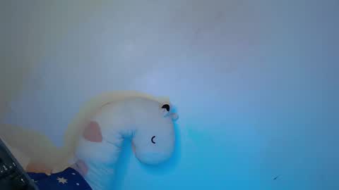 Channel online show from February 2025 01:22:01 AM