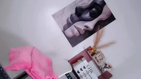 Channel online show from December 2025 10:59:02 PM