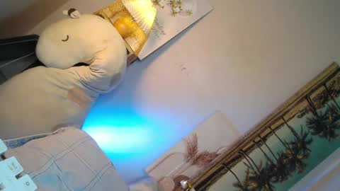 Channel online show from June 2026 10:46:01 PM