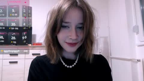 ms_christiana online show from February 2025 11:26:02 PM