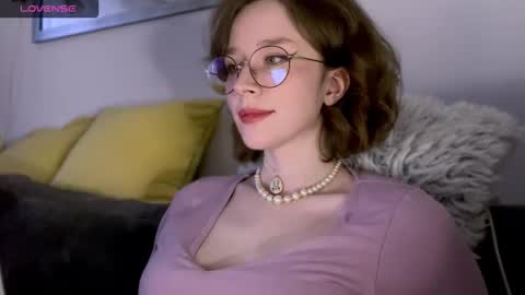 ms_christiana online show from February 2026 03:59:01 PM