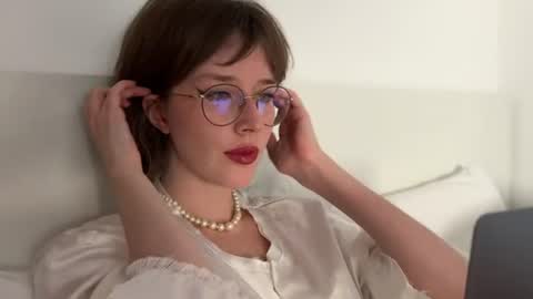 Snapshot of ms_christiana chatting on July 2026 03:32:02 PM ms_christiana online show from July 2026 03:32:02 PM
