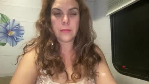 ms_cougarcrush online show from December 2025 02:16:02 AM