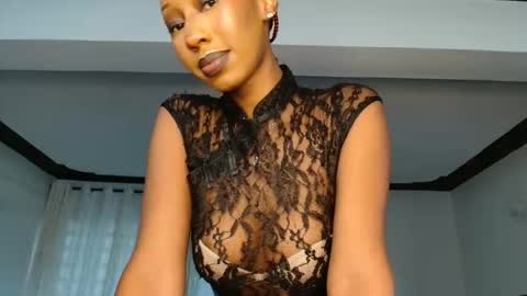 Snapshot of ms_crystal chatting on November 2025 08:14:02 AM ms_crystal online show from November 2025 08:14:02 AM