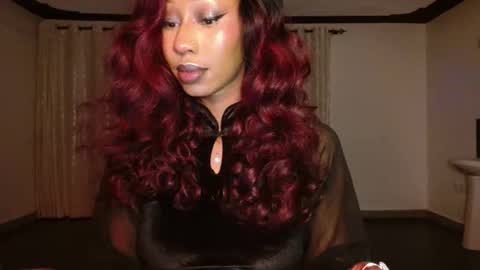 Snapshot of ms_crystal chatting on January 2026 07:39:01 PM ms_crystal online show from January 2026 07:39:01 PM