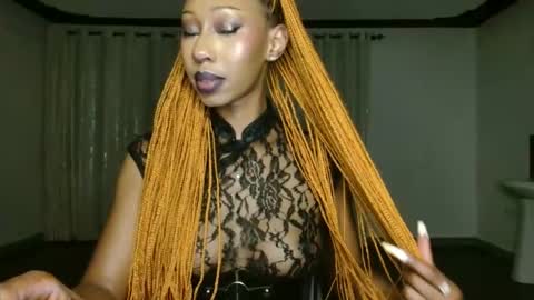 Snapshot of ms_crystal chatting on February 2026 09:01:01 PM ms_crystal online show from February 2026 09:01:01 PM